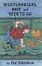 Nightcrawlers, Bait, and Beer to Go: A Collection of Stories That Tickle the Tummy
