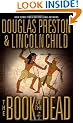 The Book of the Dead