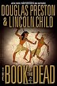 The Book of the Dead