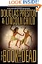 The Book of the Dead