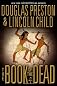 The Book of the Dead