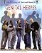   - Genital Herpes (The Library of Sexual Health)