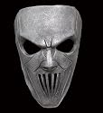 SLIPKNOT MASK - MICK
