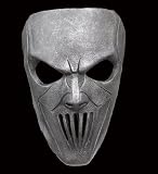SLIPKNOT MASK - MICK