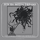  Media Dreams (CD Two)
