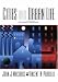 Books : Cities and Urban Life (2nd Edition)