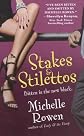 Stakes & Stilettos