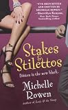 Stakes & Stilettos