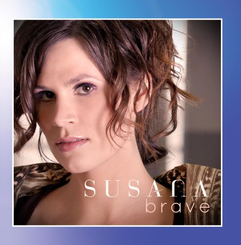 Susana - Brave - Zortam Music