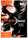 Wolvesbayne