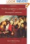 Novelas ejemplares y amorosas and Desenganos amorosos (Cervantes & Co. Spanish Classics) (Spanish Edition)