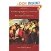 Novelas ejemplares y amorosas and Desenganos amorosos (Cervantes & Co. Spanish Classics) (Spanish Edition)