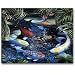 Koi - Masterpiece Jigsaw Puzzle 500pc