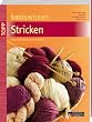 Basiswissen Stricken