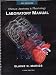 Human Anatomy and Physiology Laboratory Manual - CAT Version (CAT Version)
