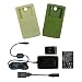 Creative Vado HD Accessories