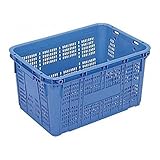 サンテナーA#50-3金具付フタなし (ステン) (本体/オプションの選択あり) 104503 サンコー(三甲)