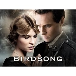 Birdsong Season 1