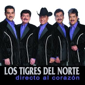No Llores Por El