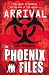 Arrival (The Phoenix Files)