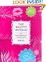 The Beauty Buyble: The Best Beauty Products of 2007