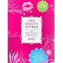 The Beauty Buyble: The Best Beauty Products of 2007