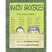 Makin' Groceries: A New Orleans Tribute