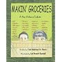 Makin' Groceries: A New Orleans Tribute