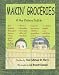 Search : Makin' Groceries: A New Orleans Tribute