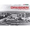 Dresden in den 70er Jahren: Dresdner �ffnen ihre Fotoalben