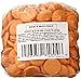 Merckens Coatings, Orange, 1 pound