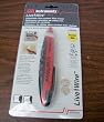 Gardner Bender GVD-505A Non-Contact Voltage Tester with Pocket Clip