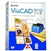 Punch! ViaCAD 7 2D/3D PC & Mac