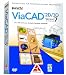 Software : Punch! ViaCAD 7 2D/3D PC & Mac