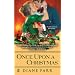 Once Upon a Christmas (Signet Regency Romance)