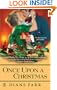 Once Upon a Christmas (Signet Regency Romance)