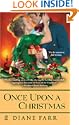 Once Upon