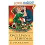 Once Upon a Christmas (Signet Regency Romance)