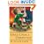 Once Upon a Christmas (Signet Regency Romance)