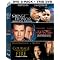 DVD giftsets for Dad or Grandpa