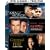 Broken Honor 3 Pack (Men of Honor / Broken Arrow / Courage Under Fire)
