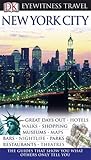 New York City