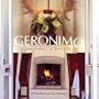 Geronimo: Fine Dining in Santa Fe