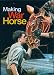 Making War Horse