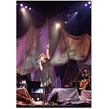 MTV Unplugged ayaka-初回完全生産限定版・CD付― [DVD]