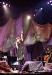 �uMTV Unplugged ayaka[WPBL-90134][DVD]�v