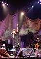 MTV Unplugged ayaka-��������������ǡ�CD�ա� [DVD]