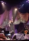 MTV Unplugged ayaka-��������������ǡ�CD�ա� [DVD]