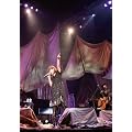 MTV Unplugged ayaka-���񊮑S���Y����ŁECD�t�\ [DVD]