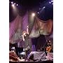 MTV Unplugged ayaka-���񊮑S���Y����ŁECD�t�\ [DVD]
